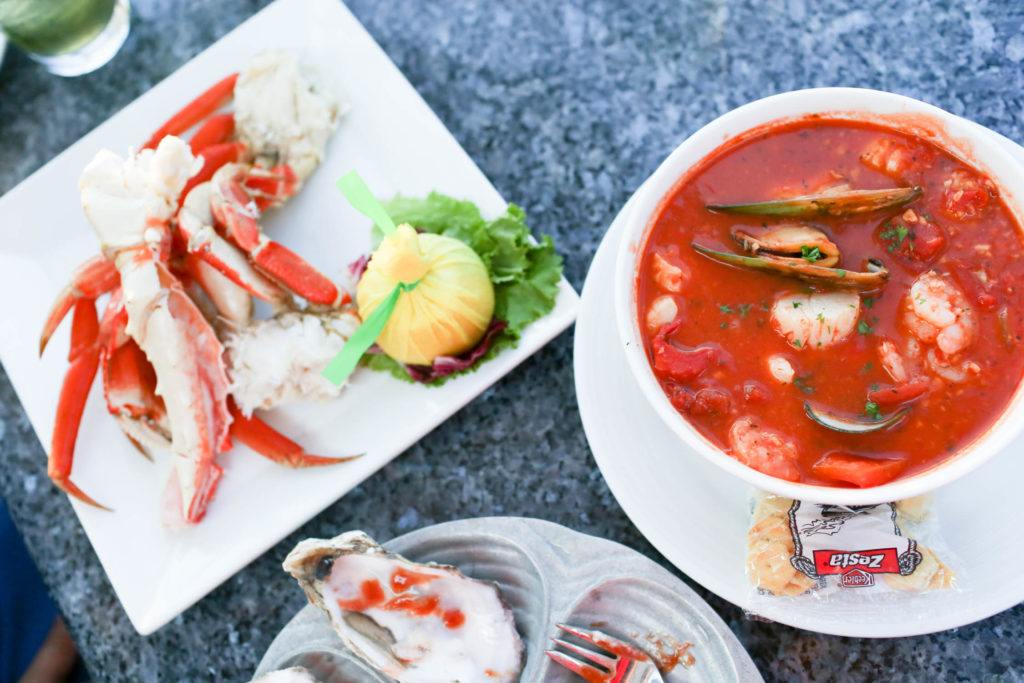 Atlantis Casino Resort Spa Reno