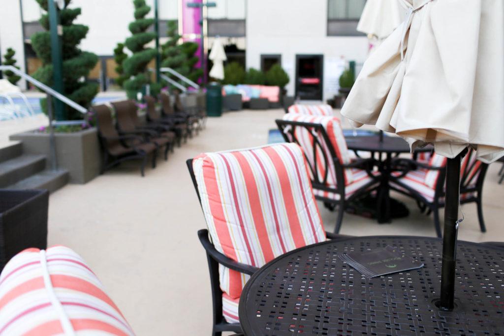 Atlantis Casino Resort Spa Reno