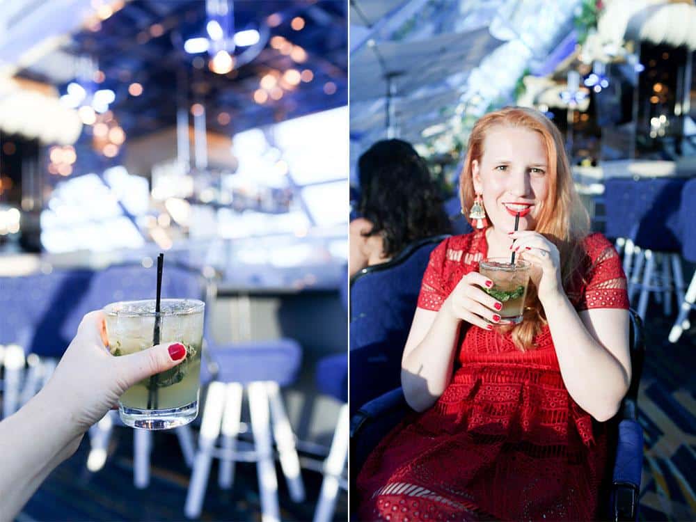 Atlantis Casino Resort Spa Reno