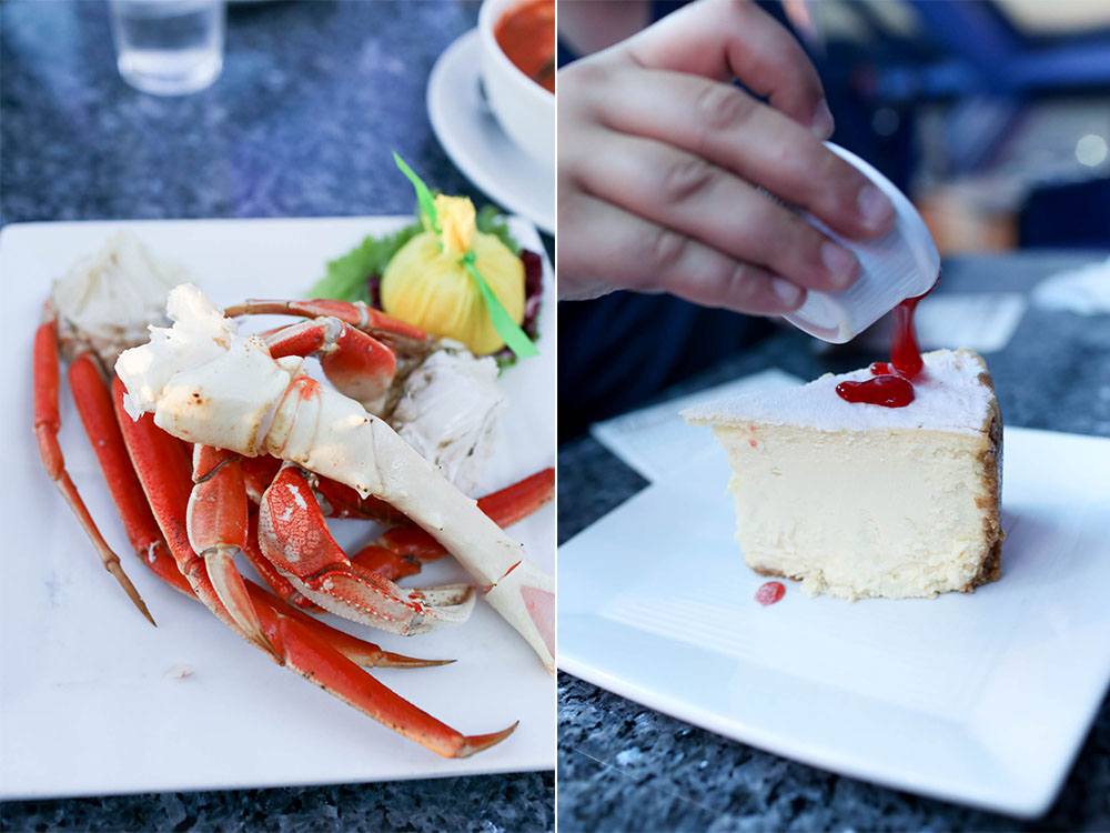 Atlantis Casino Resort Spa Reno