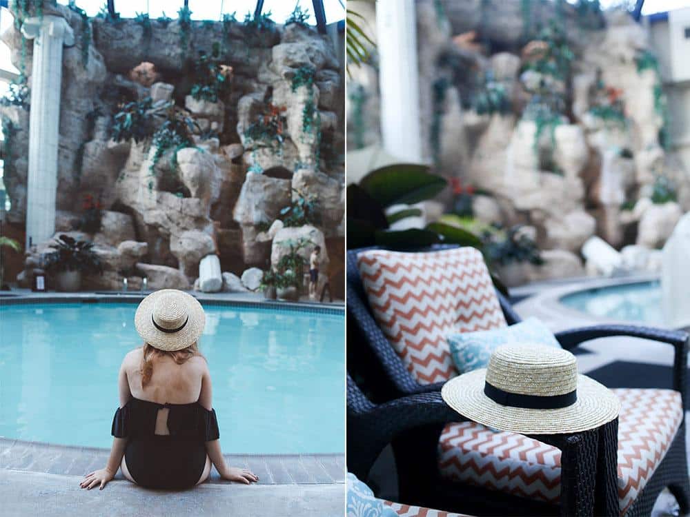 Atlantis Casino Resort Spa Reno