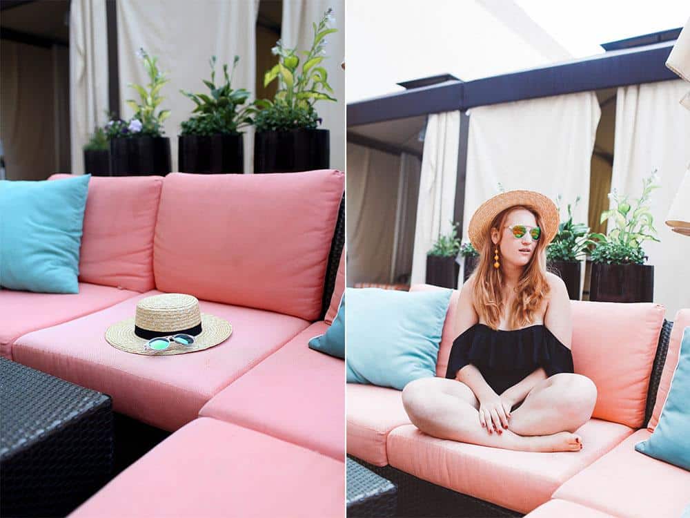 Atlantis Casino Resort Spa Reno