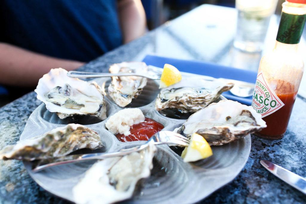 Atlantis Casino Resort Spa Reno