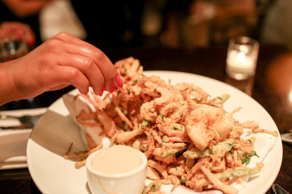 North Block Hotel Yountville