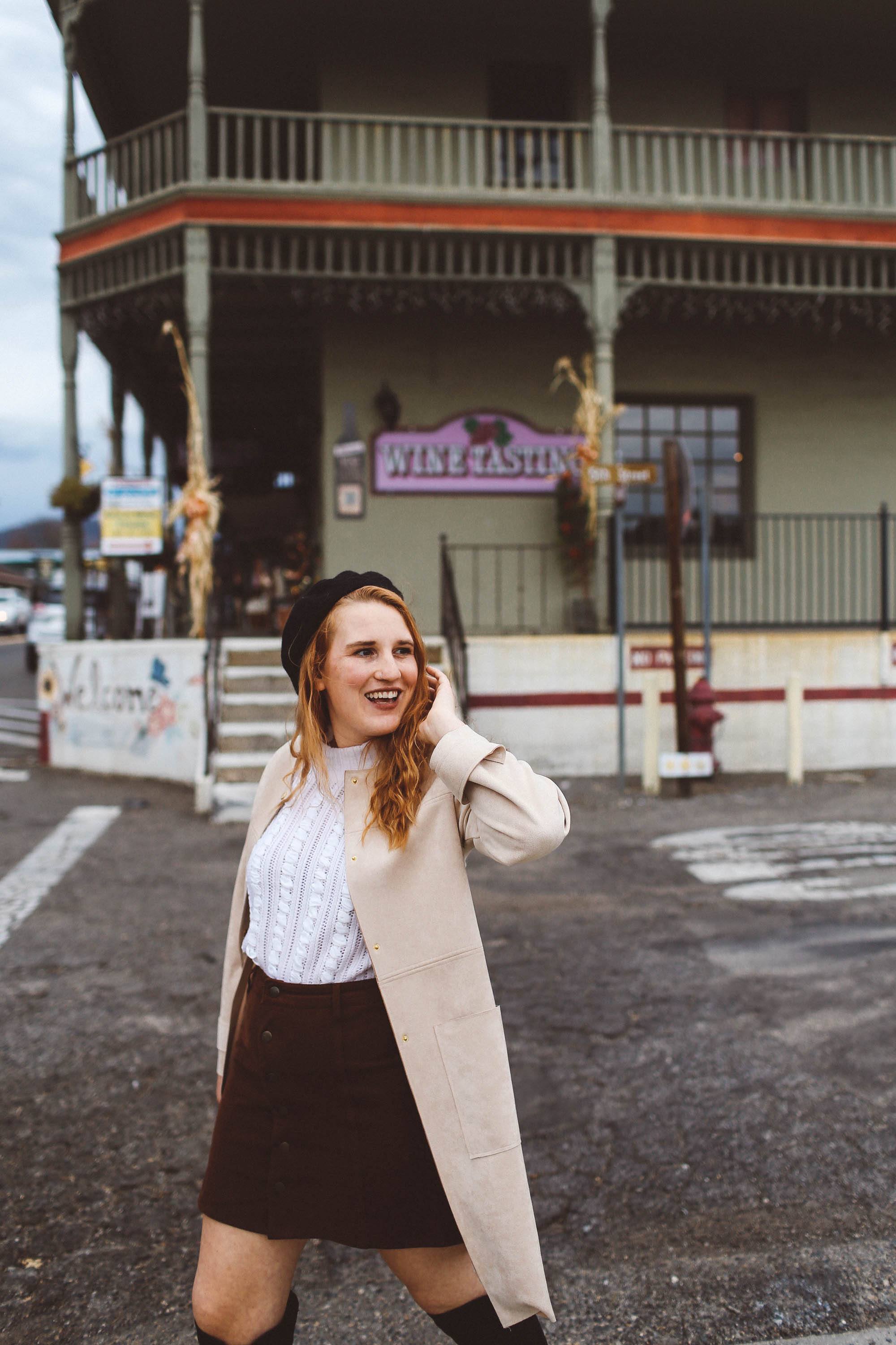 Mariposa California Yosemite National Park