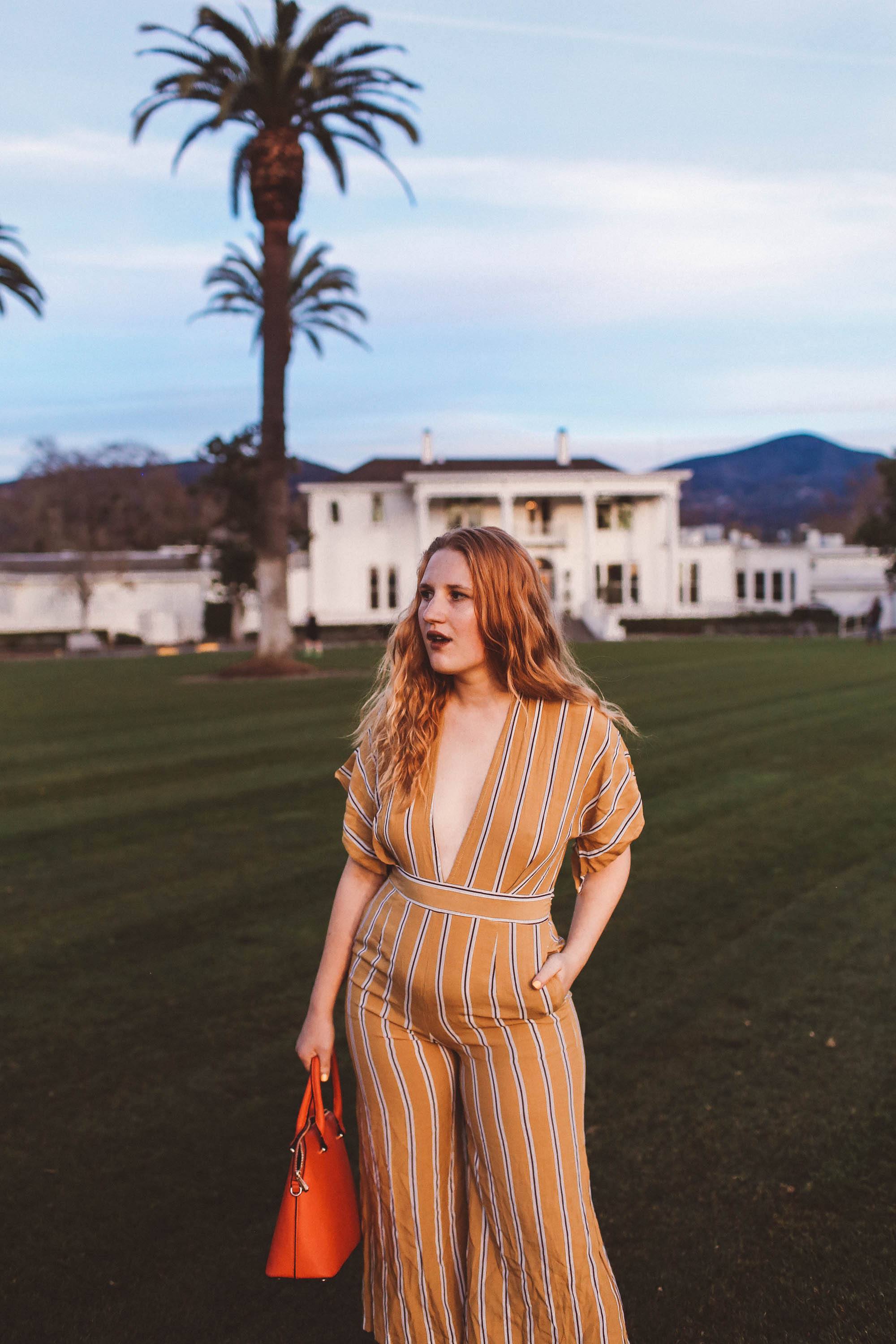 silverado resort napa valley hotel