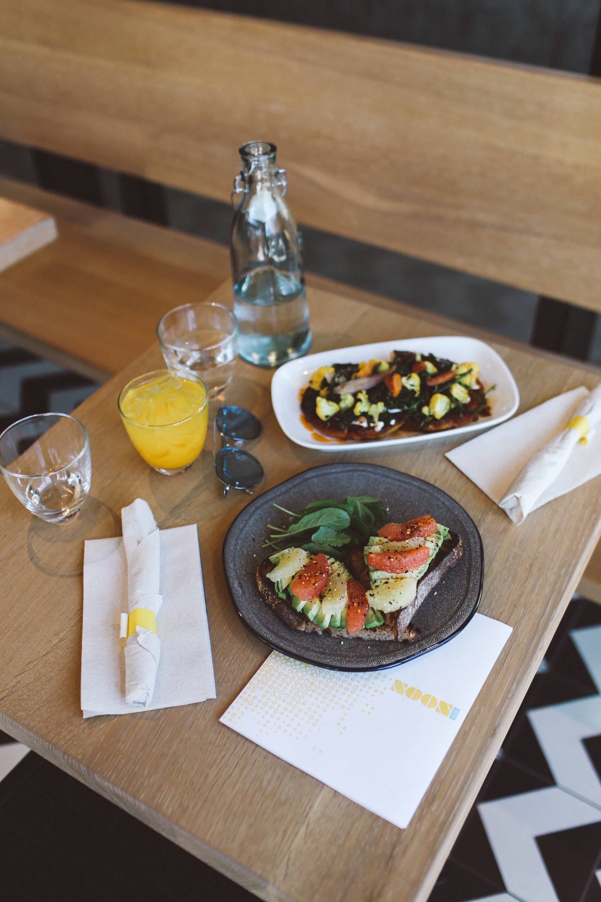 san francisco brunch dog patch