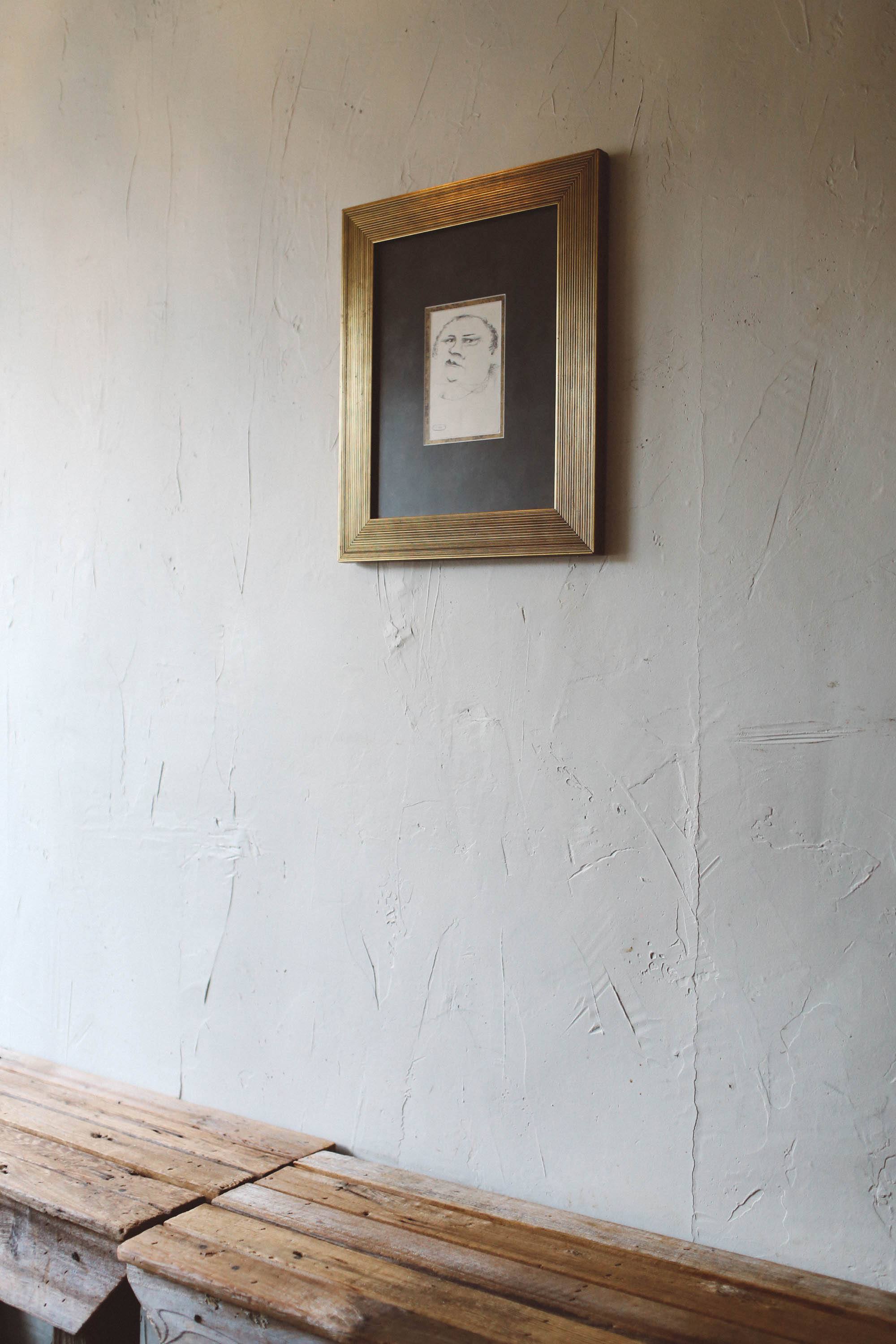 hollow san francisco