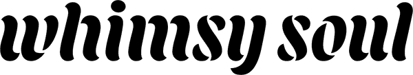 Whimsy Soul