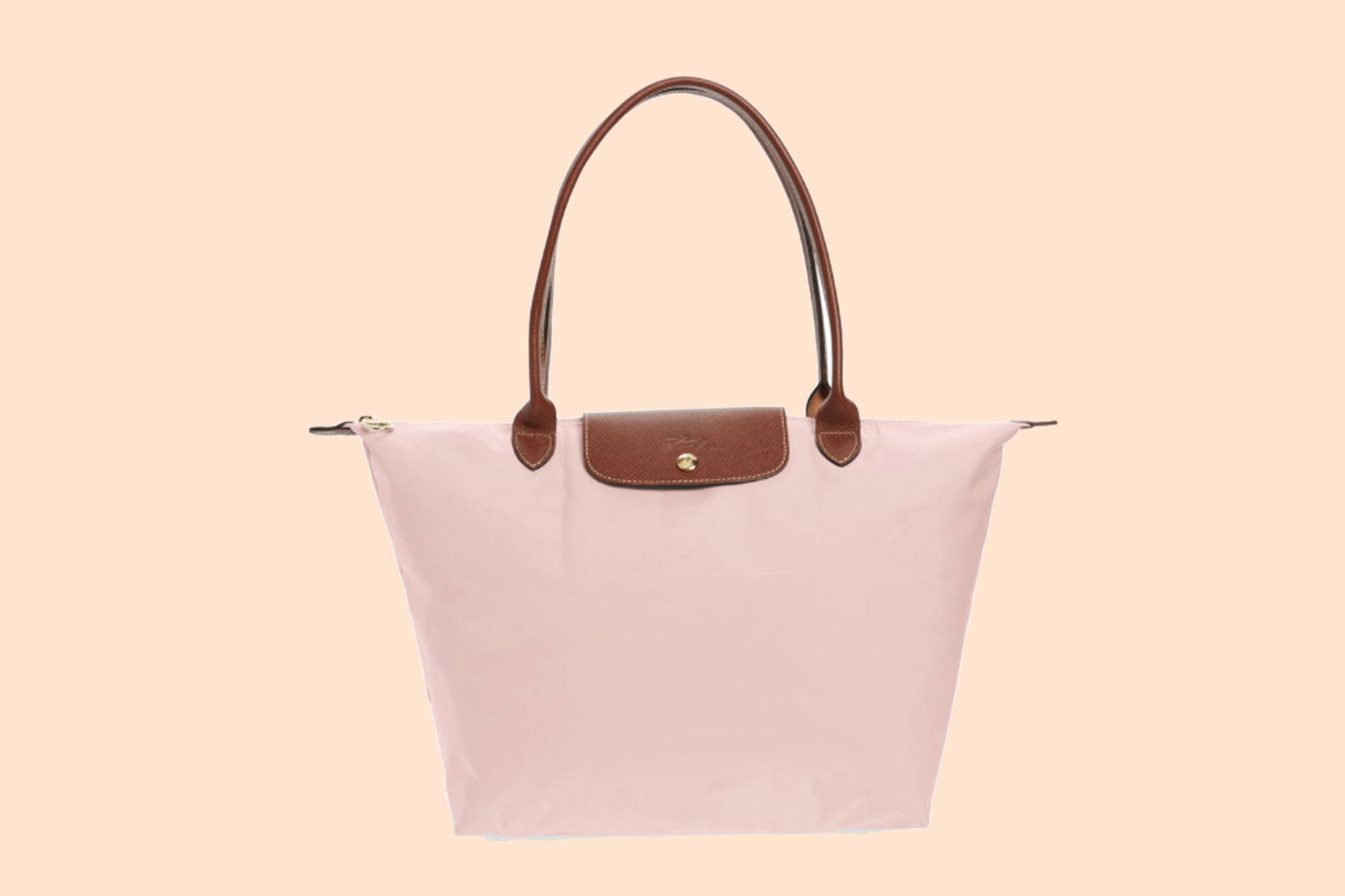 Best travel purses that are cute and anti-theft!