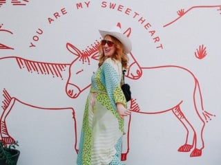 Whimsy Soul - Austin Rodeo -201