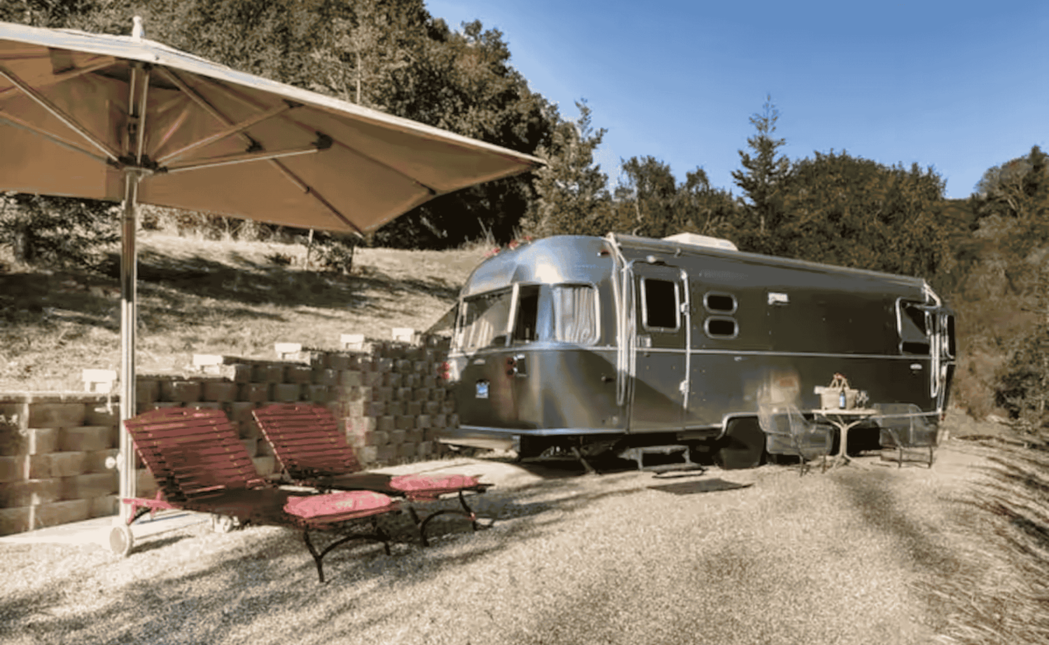 Whimsy Soul california glamping yurt 146 Whimsy Soul california glamping yurt 146