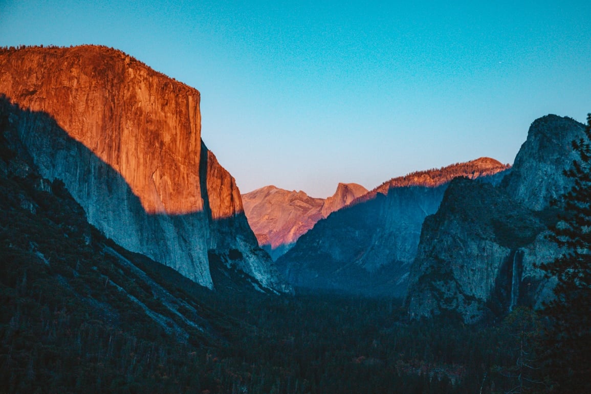 Whimsy Soul - yosemite photography spots instagram-102