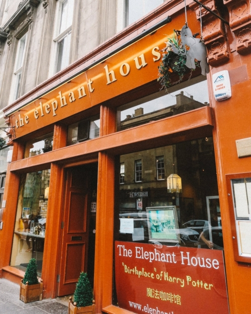 Whimsy Soul - harry potter places to visit in real life-104