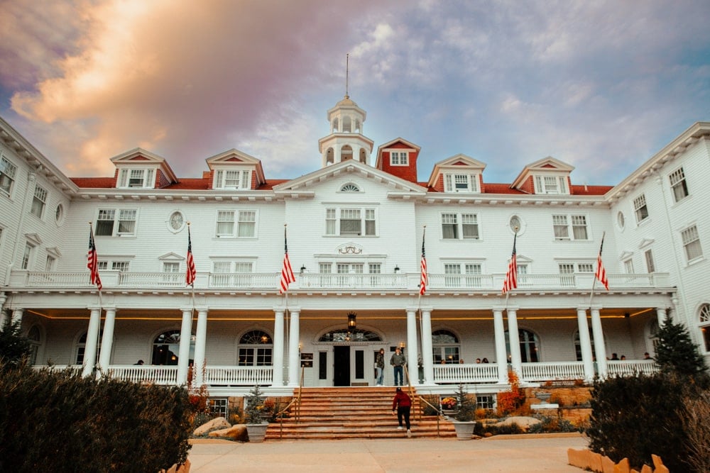 Whimsy Soul - Stanley Hotel Estes Park Colorado-101