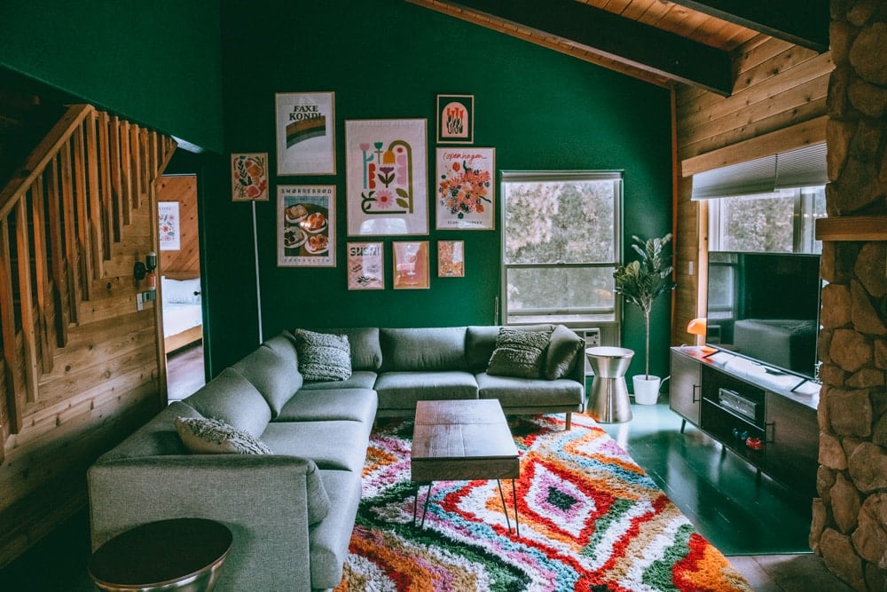 Whimsy Homes - Final Cabin Listing Photos-135