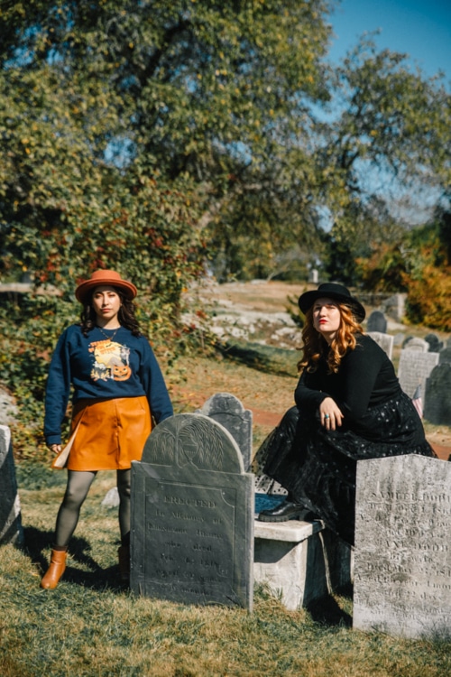 Whimsy Soul - Hocus Pocus filming locations-102