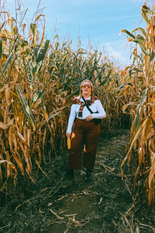 Whimsy Soul - Stowe Vermont trip-108