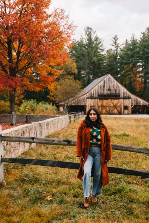 Whimsy Soul - Stowe Vermont trip-141