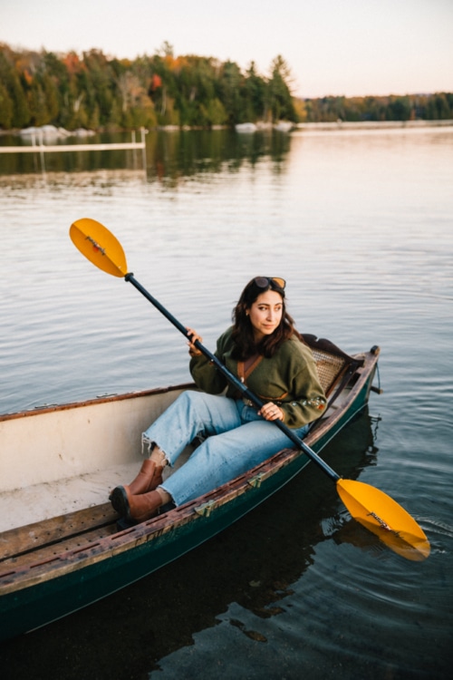 Whimsy Soul - Stowe Vermont trip-143