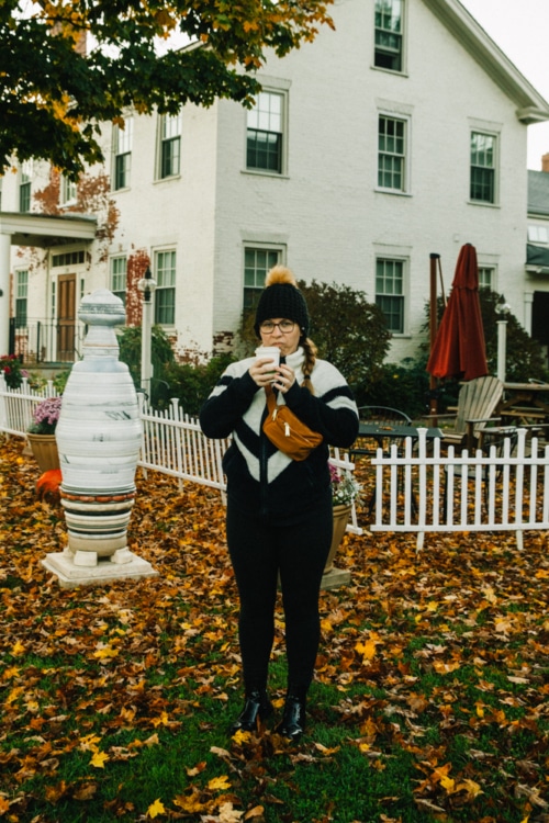 Whimsy Soul - Stowe Vermont trip-146