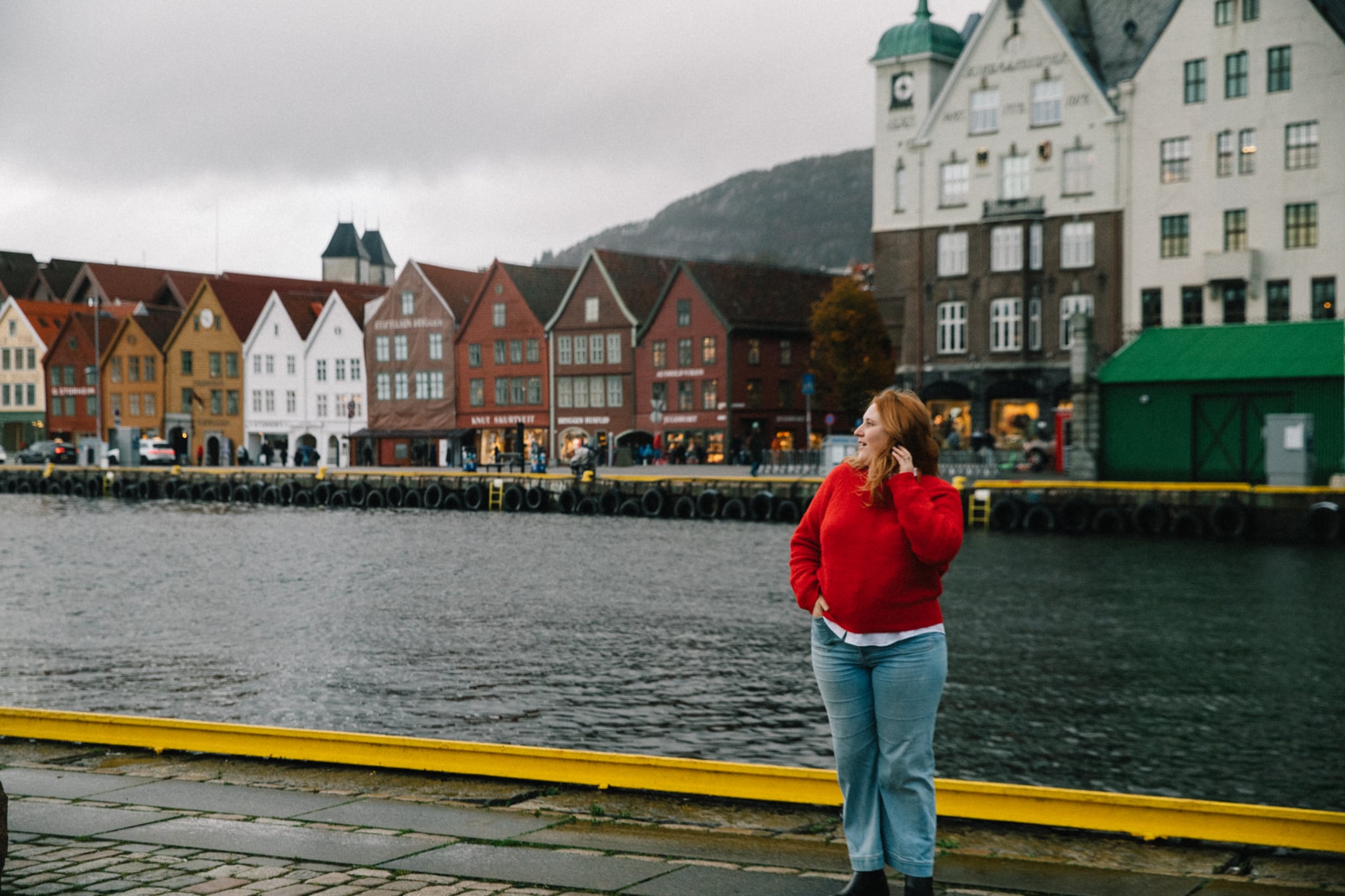 Whimsy Soul - bergen norway things to do-126