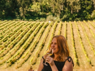 Whimsy Soul - Santa Cruz Wine Mountains (118 of 1)