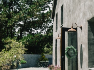 Whimsy Soul - Santa Cruz Wine Mountains (132 of 1)