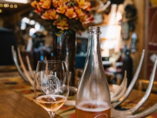 Whimsy Soul - Santa Cruz Wine Mountains (135 of 1)