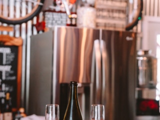 Whimsy Soul - Santa Cruz Wine Mountains (140 of 1)