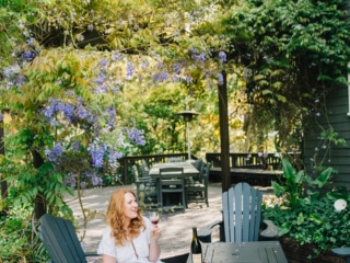 Whimsy Soul - Santa Cruz Wine Mountains (141 of 1)