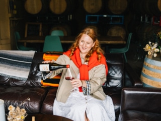 Whimsy Soul - Santa Cruz Wine Mountains (146 of 1)