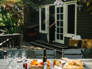 Whimsy Soul - Santa Cruz Wine Mountains (147 of 1)