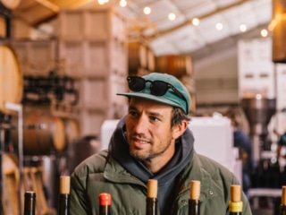 Whimsy Soul - Santa Cruz wine trip (205 of 1)