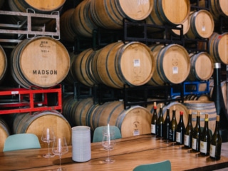 Whimsy Soul - Santa Cruz wine trip (206 of 1)