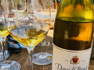 Whimsy Soul - Santa Cruz wine trip (209 of 1)