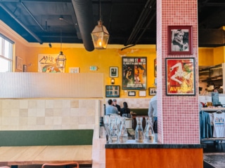 Whimsy Soul - Santa Cruz wine trip (210 of 1)