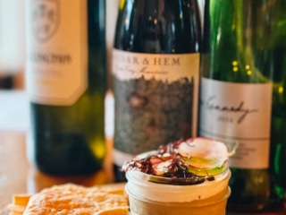 Whimsy Soul - Santa Cruz wine trip (211 of 1)