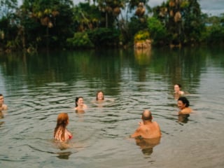 Whimsy Soul - Guyana Media Trip-104