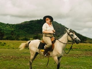 Whimsy Soul - Guyana Media Trip-117 2