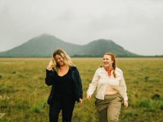 Whimsy Soul - Guyana Media Trip-119