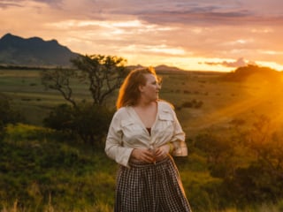 Whimsy Soul - Guyana Media Trip-120