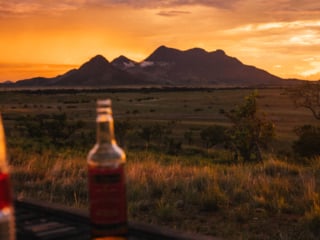 Whimsy Soul - Guyana Media Trip-124