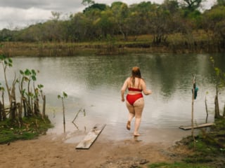 Whimsy Soul - Guyana Media Trip-130