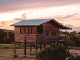 Whimsy Soul - Guyana Media Trip-133