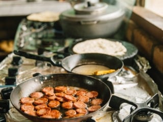 Whimsy Soul - Guyana Media Trip-152