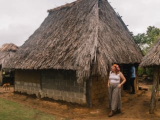 Whimsy Soul - Guyana Media Trip-155