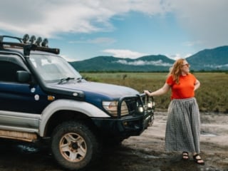 Whimsy Soul - Media Trip Guyana-102