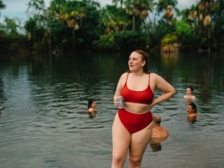 Whimsy Soul - Media Trip Guyana-113