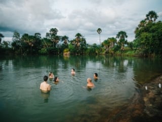 Whimsy Soul - Media Trip Guyana-115